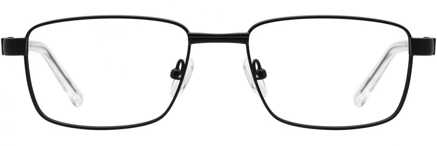 Michael Ryen MR442 Eyeglasses